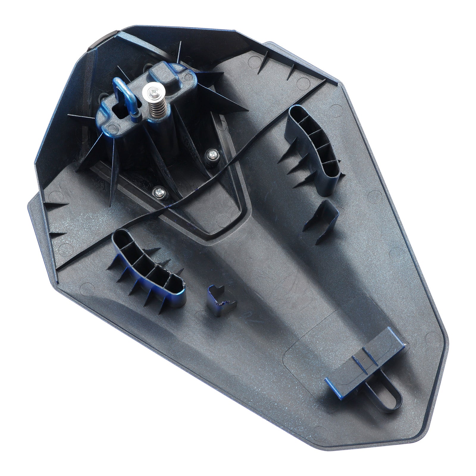 2023-2024 Honda CBR250RR BAKSAG