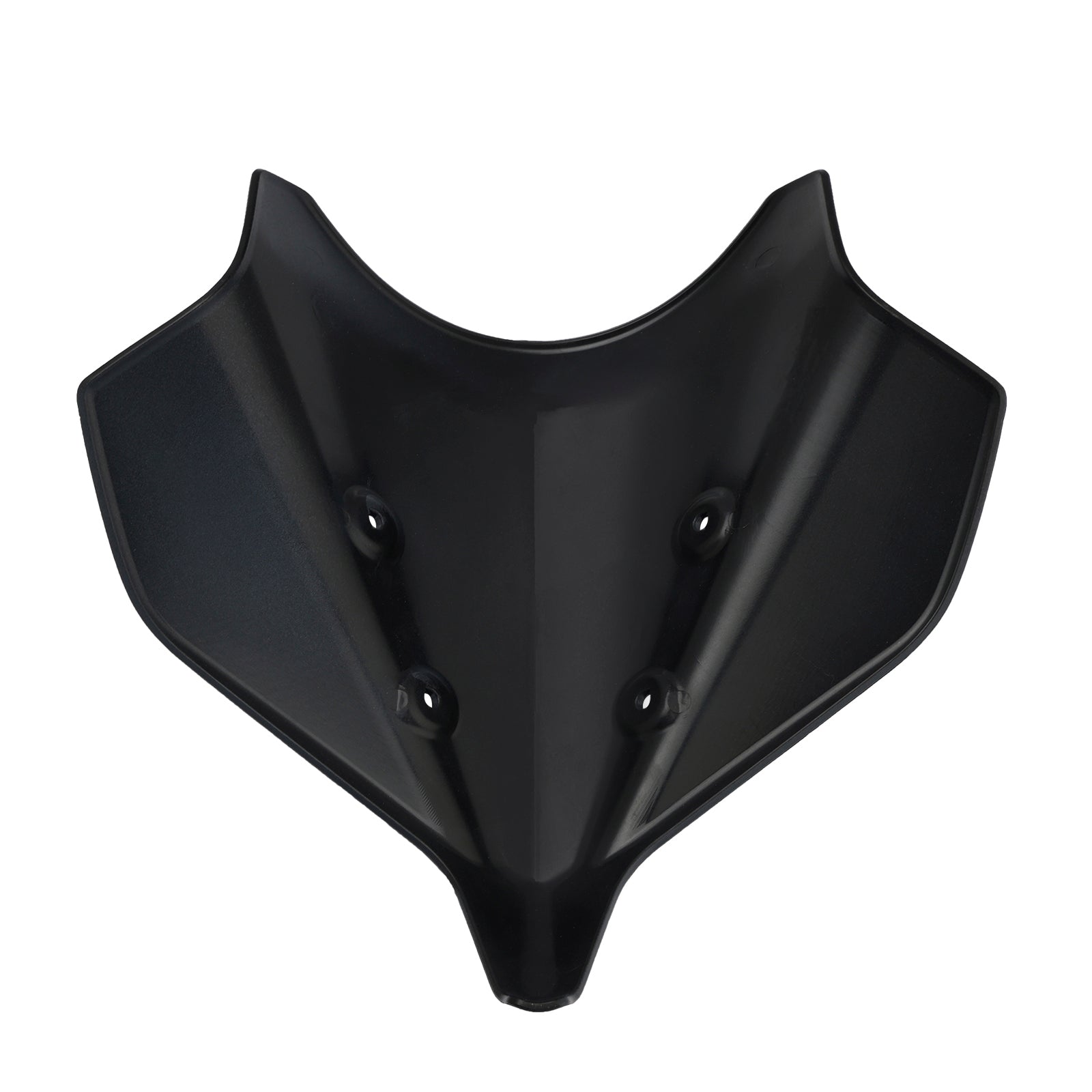 2022-2024 YAMAHA MT-10 / MT-10 SP ABS Motorcycle Windshield WindScreen