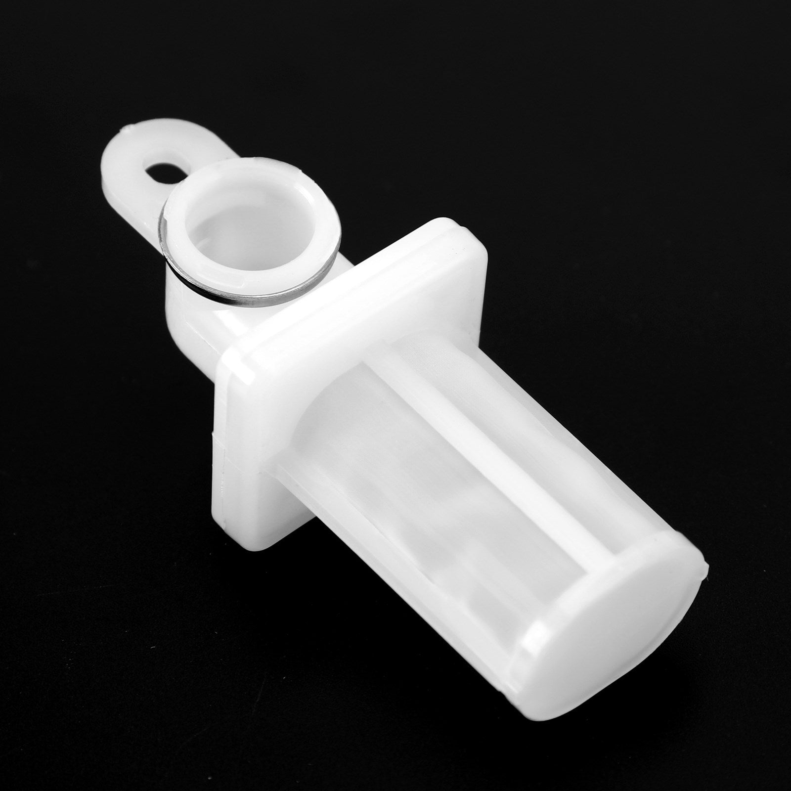 Suzuki DF40A DF60AV DF90A Strainer fuel pump filter 15642-88L00