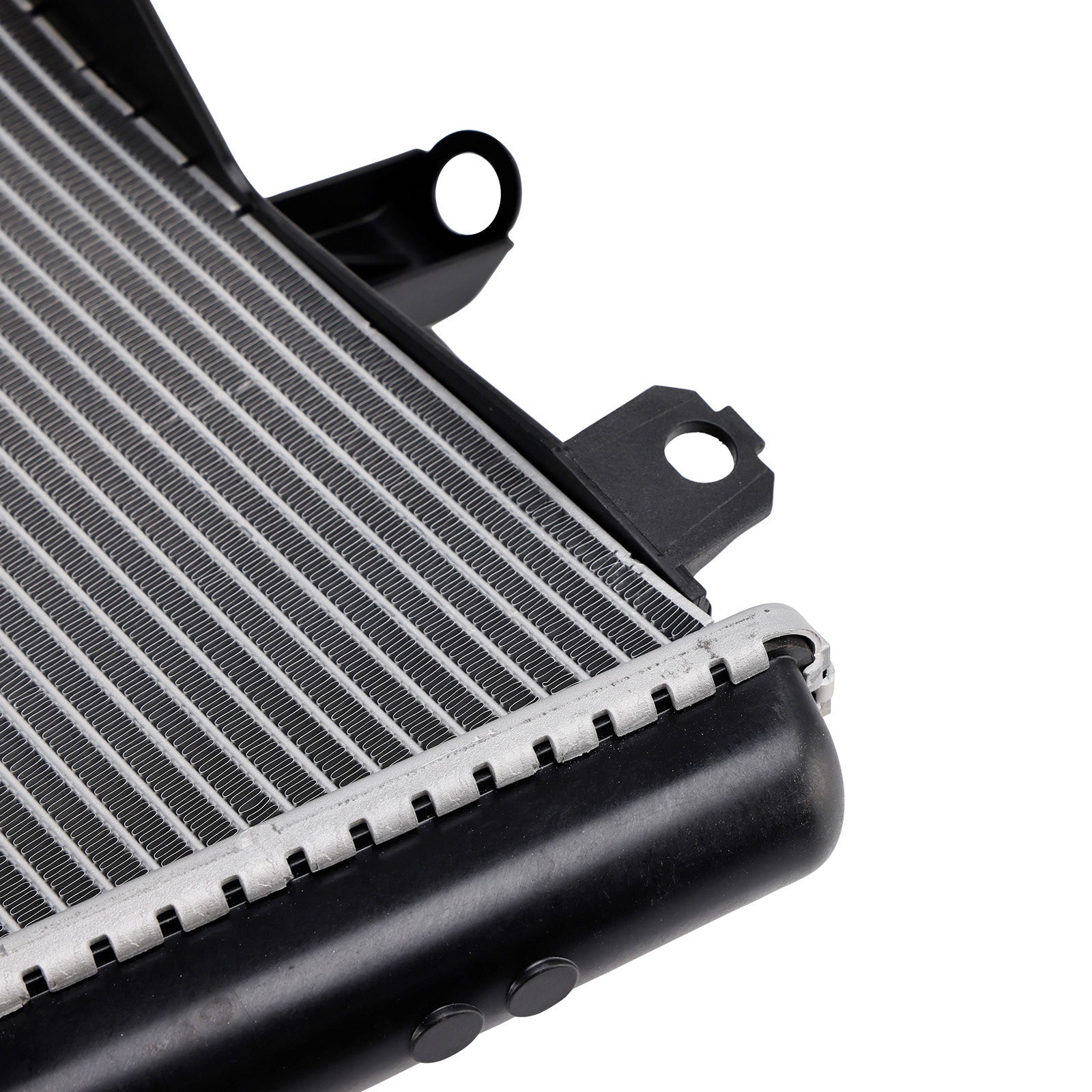 2019-2025 BMW S1000R M1000RR S1000RRNRadiator Cooling Engine Cooler