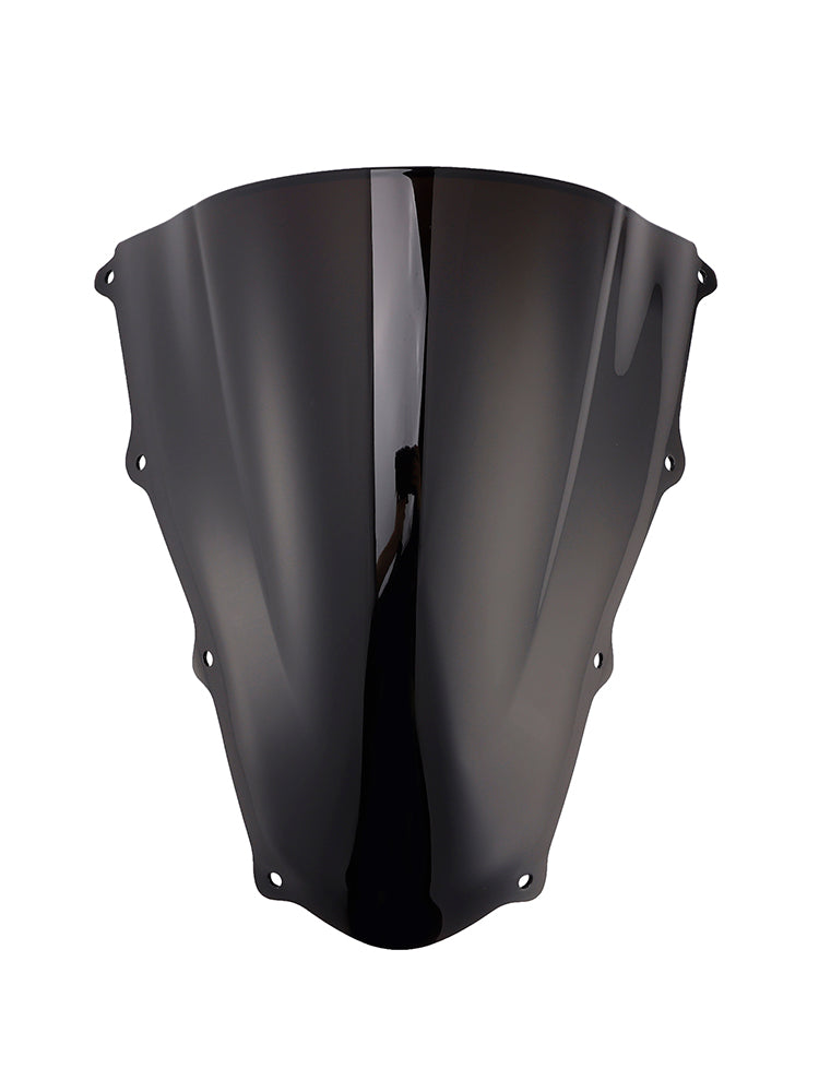 2003-2006 Aprilia RSV1000 Windshield WindScreen