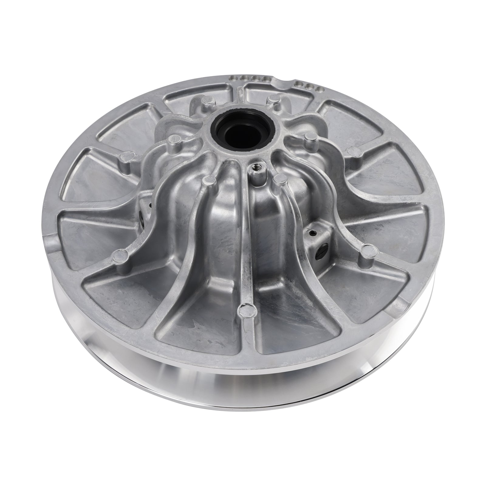 Polaris Ranger 1000 Xp 19-20 Rear Assembly Clutch Secondary Variator 1323564