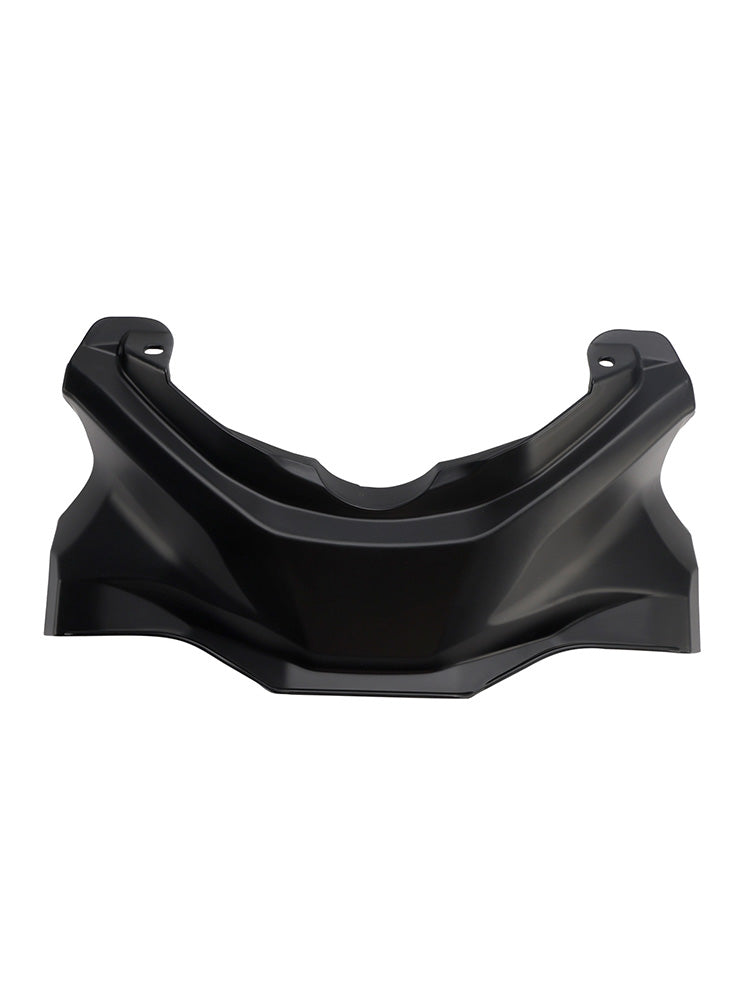 2025-2026 Yamaha YZF-R3 R25 MT-03 Seat Cover Panel Fairing Cowl