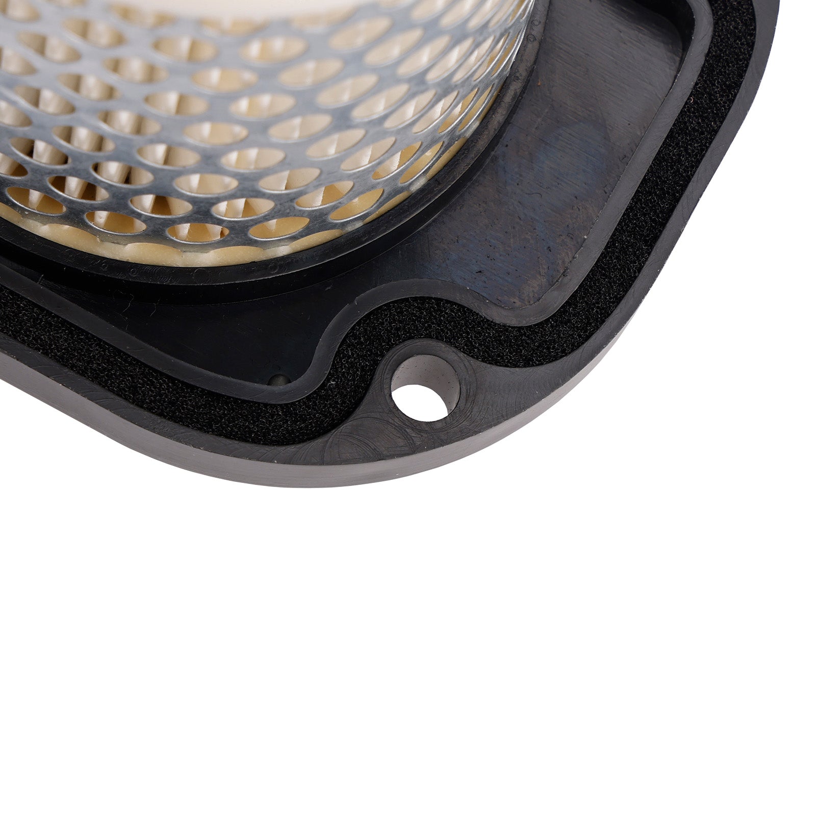 1992-1997 Yamaha SRV250 4DN 1989-1995 Yamaha XTZ750 Super Tenere Air Filter Cleaner Element