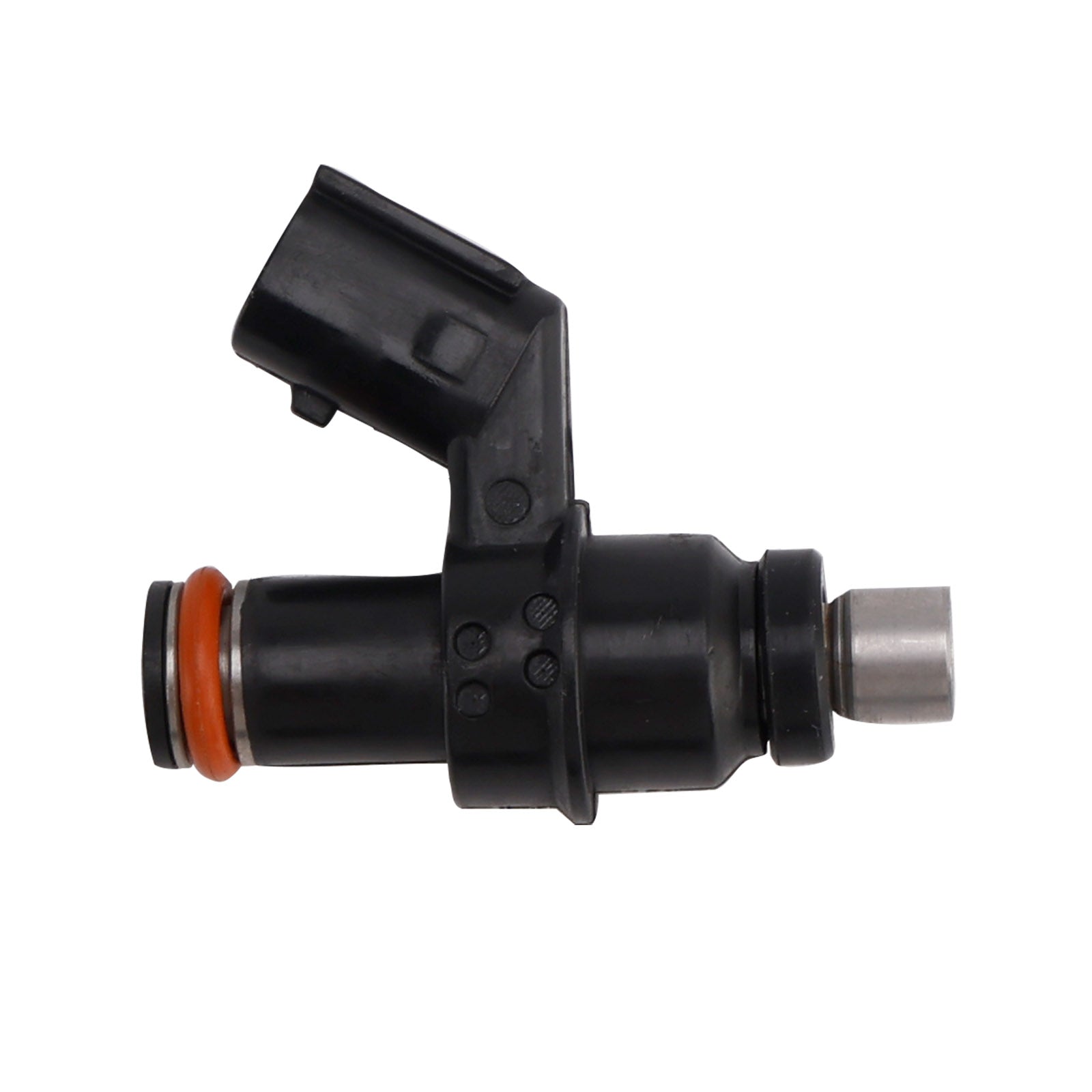 77741023044 Fuel Injectors 75041023144 Fits For 350 450 500 SXF XCF EXCF EXC