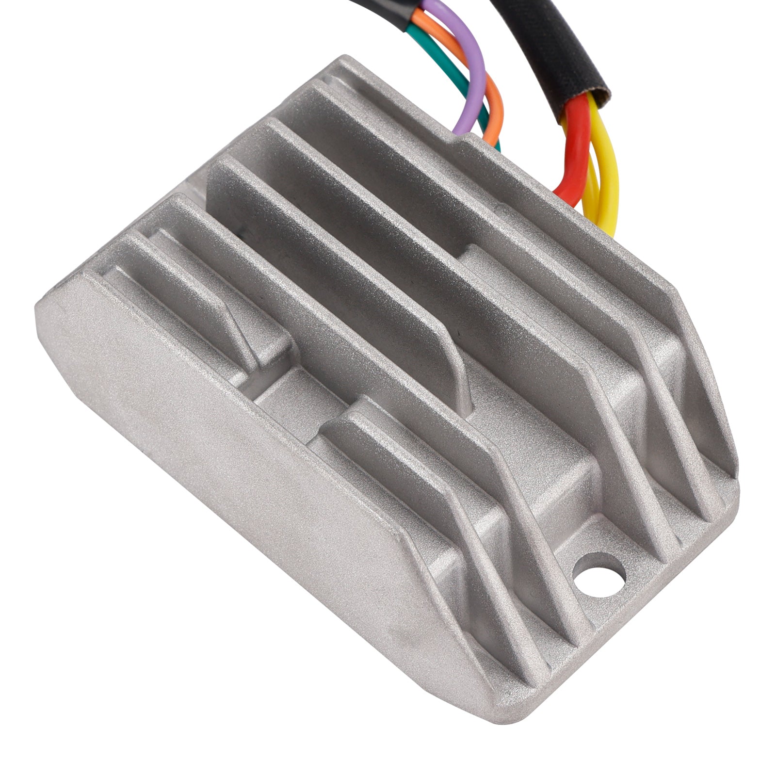 Régulateur Lombardini 15LD350 FOCS LDW 602/702/903/1003/1204/1404 LGW523 MPI