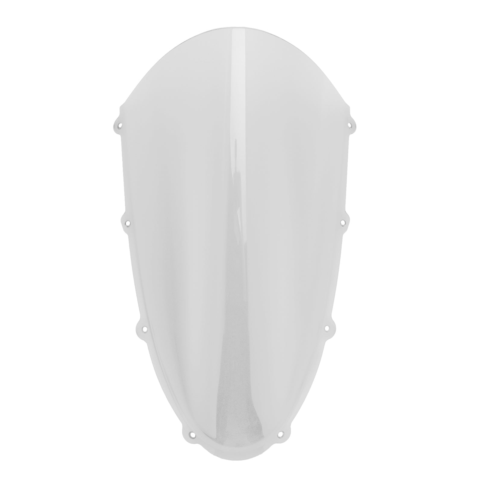 2025 DUCATI Panigale V4 V4S Windshield Windscreen