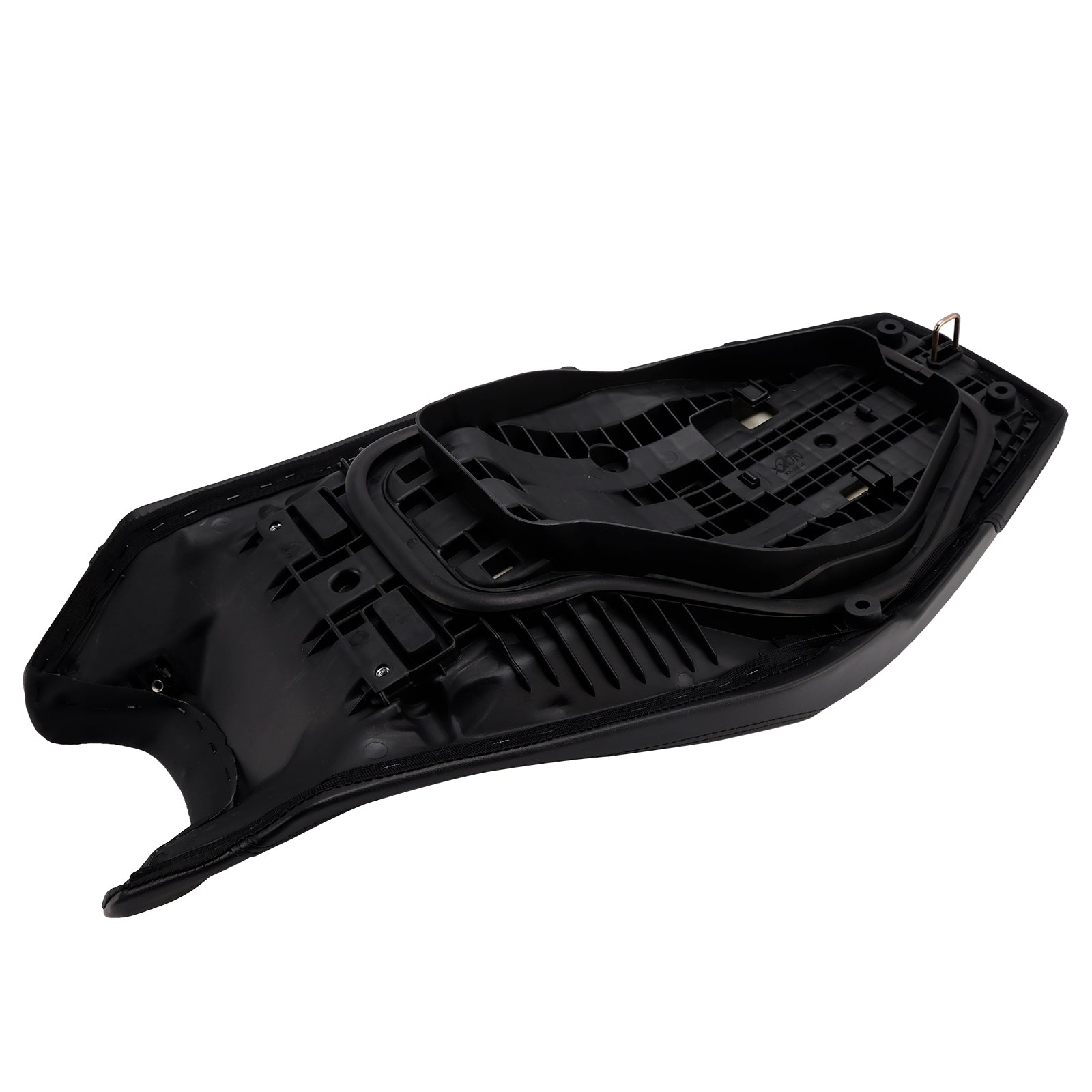 25 Honda X-Adv Xadv 750 Forza Front Driver Seat Raider Cushion Fits