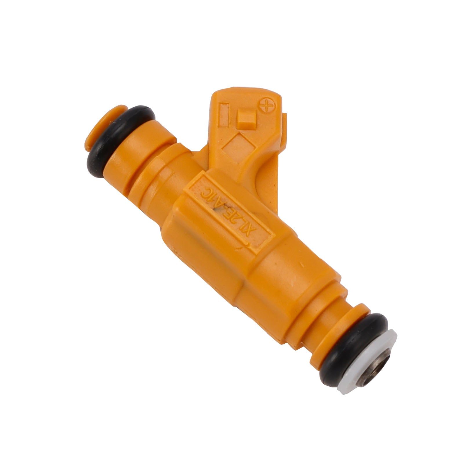 Inyectores de combustible Mercury Mountaineer Ford Explorer 822-11135 ‎0280155900