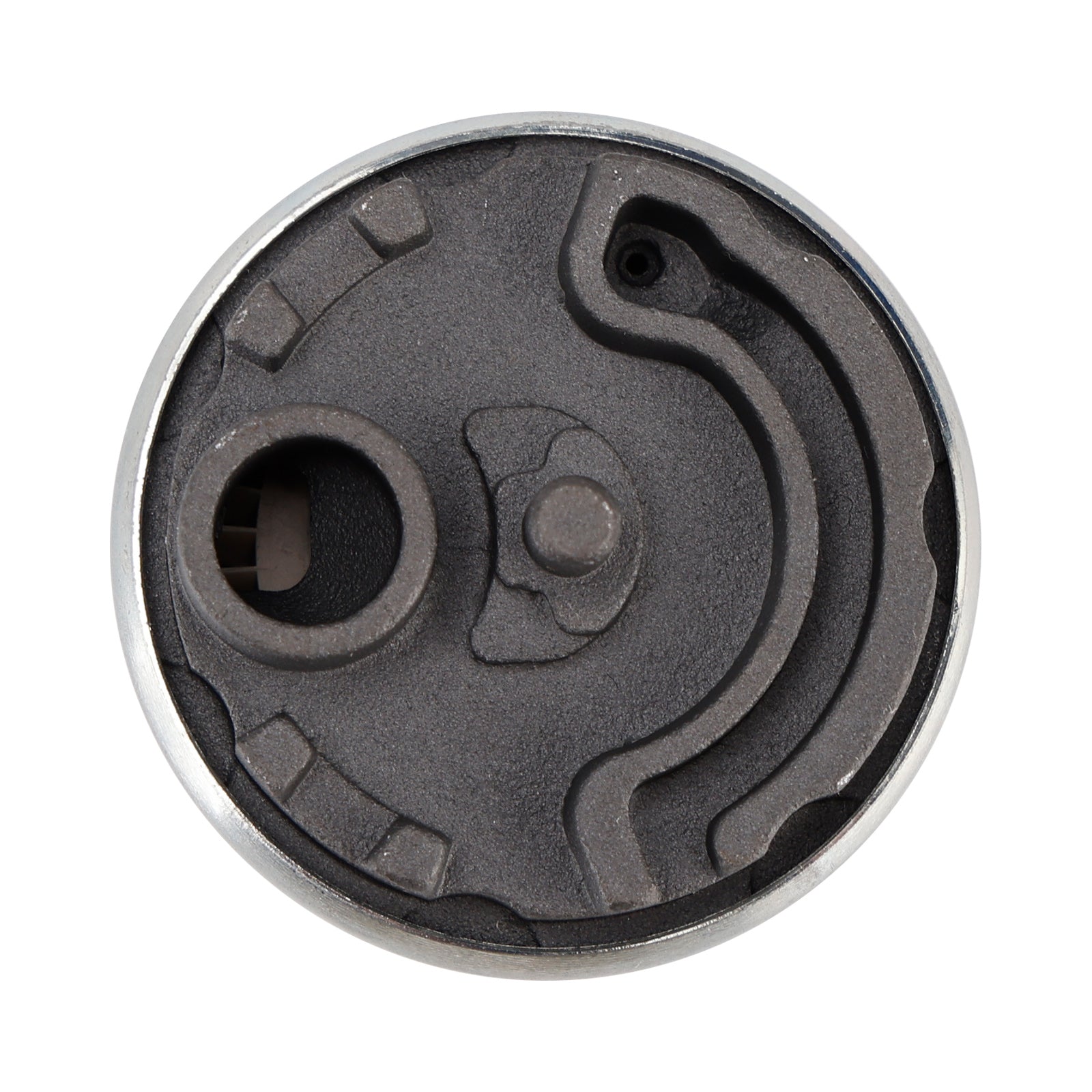 BMW S1000 RR K46 HP4 K42 S 1000 R XR K47 K49 2008-2020 EFI Fuel Pump