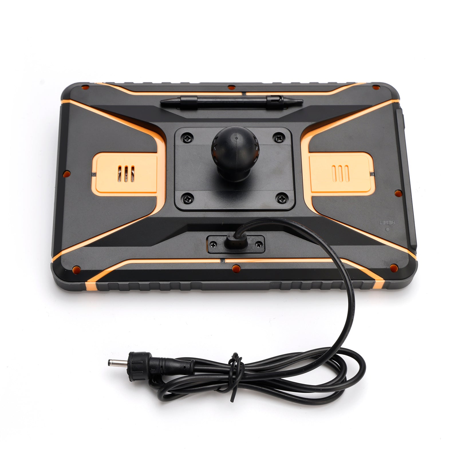 Scooter Motorcycles Wireless Gps Carplay 1080P Recorder 7" Universal