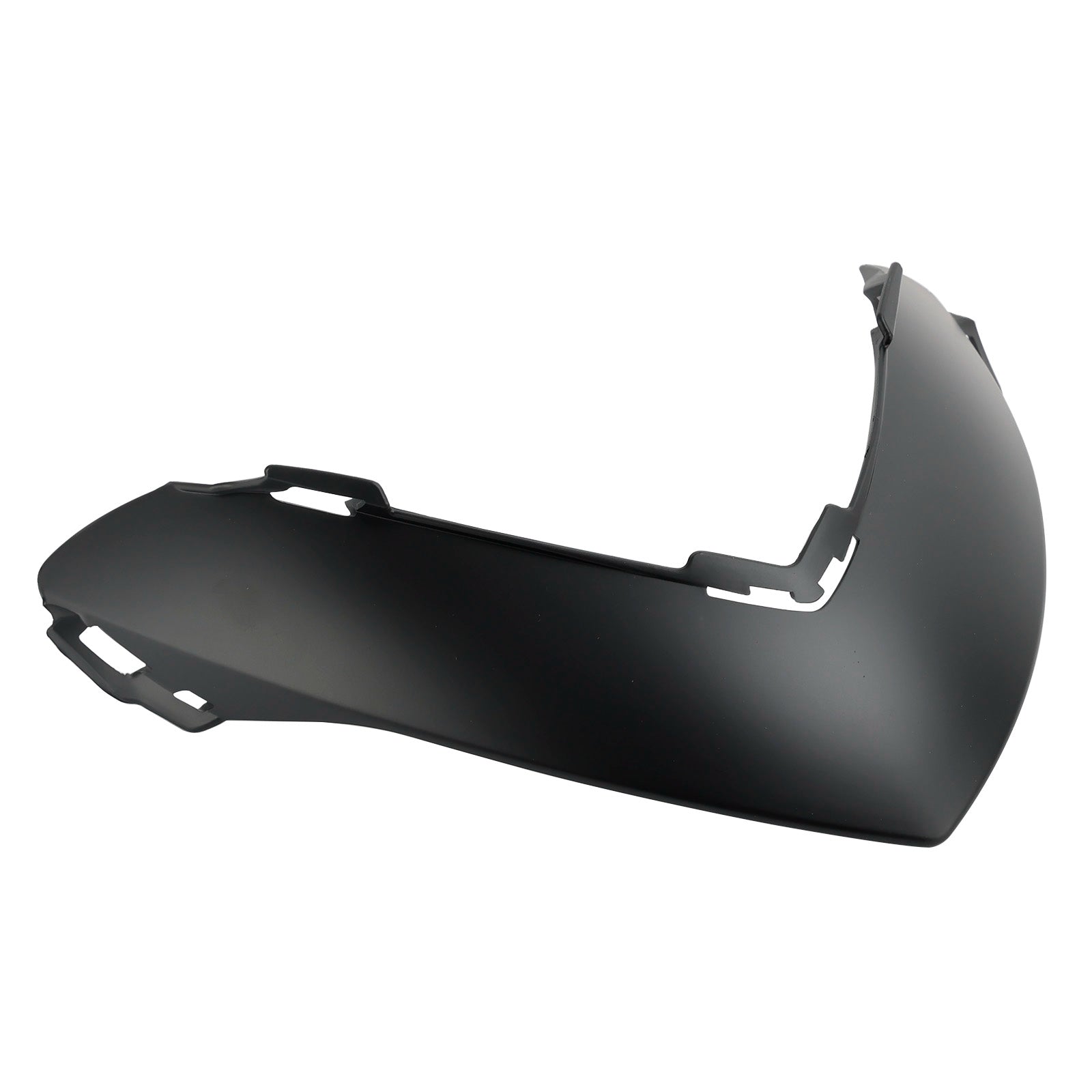 Front Nose Headlight panels Fairing For Suzuki GSX-S 1000 2015-2020