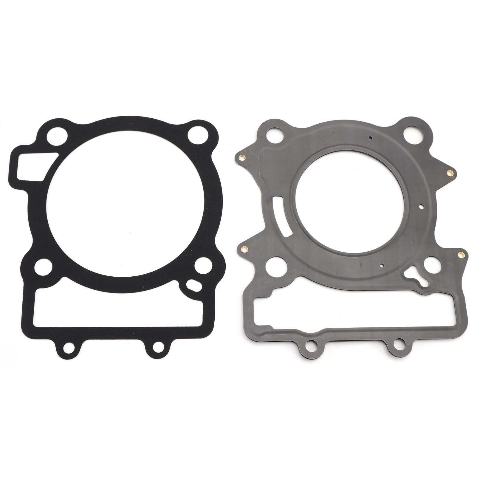 2017-2023 Duk 250 RC250 Adventure 250 Cylinder Piston Top End Rebuild Kit