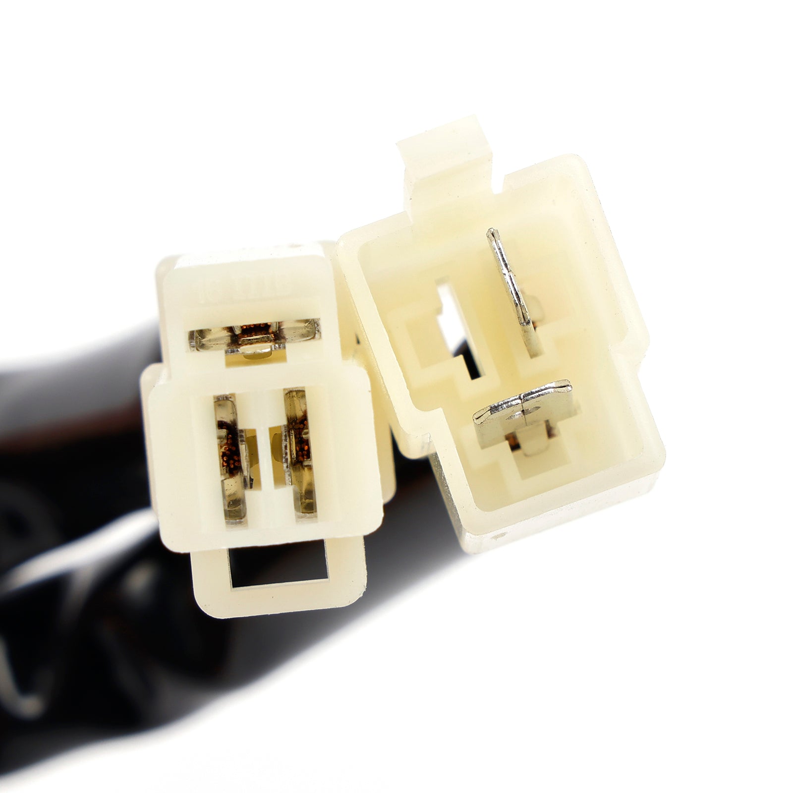 SMC JUMBO 300 301 302 RAZZER 300 Stator Generator Regulator Rectifier Gasket