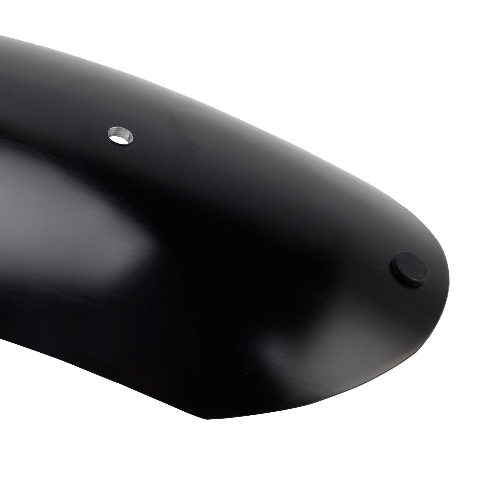 Street Scrambler 900 Speed Twin 900 Steel Front Fender Mudguard