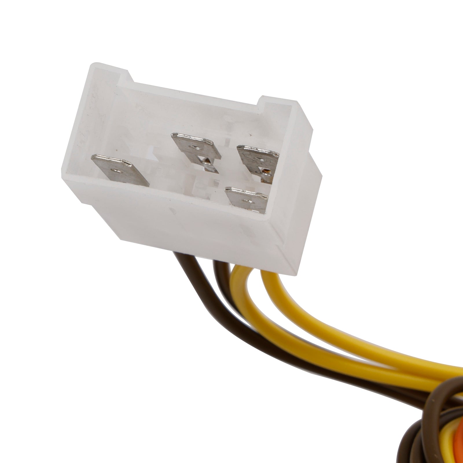 Polaris 600 Classic Touring 2006 2007 Rmk Regulator Rectifier 12V 4011440