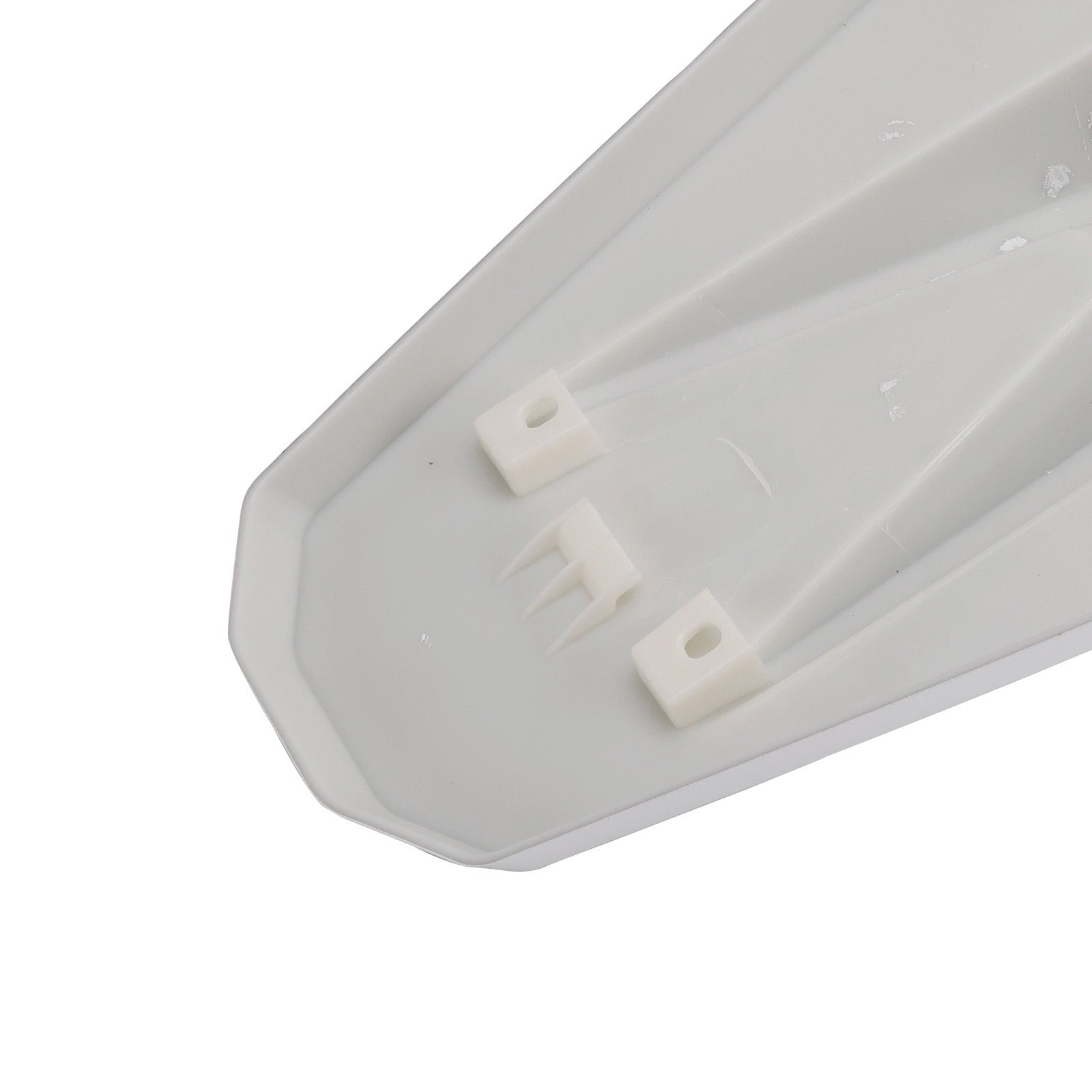 2024-2025 390 DukeTail Rear Seat Cover Fairing Cowl