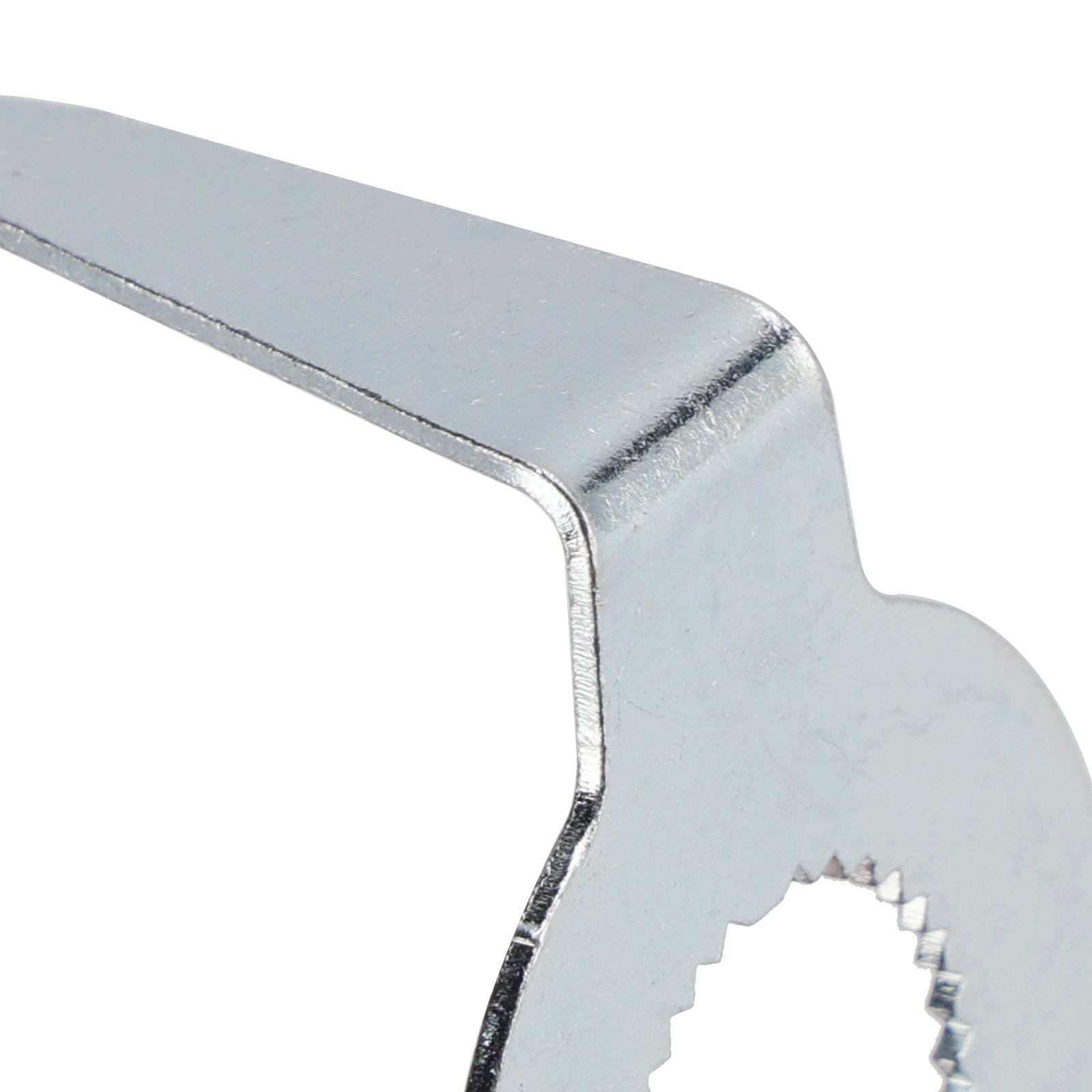 88-00 Honda Fourtrax 300 Kick Starter Return Spring Set Fits 43415-Hc4-000