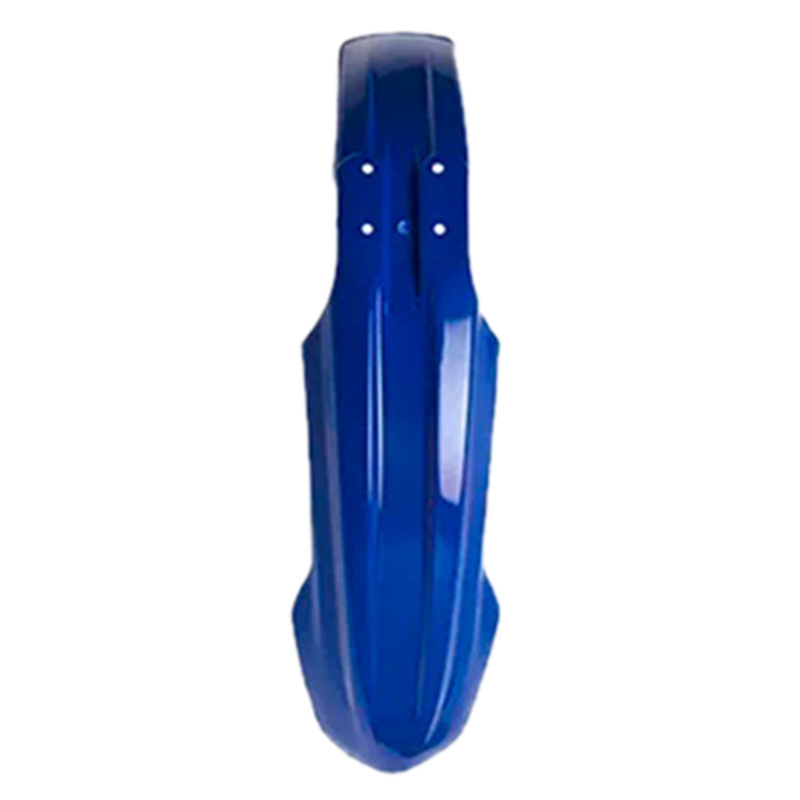 Yamaha YZF250 TTR250 YZ250 Body Plastic Kit Front Rear Fender Fairing