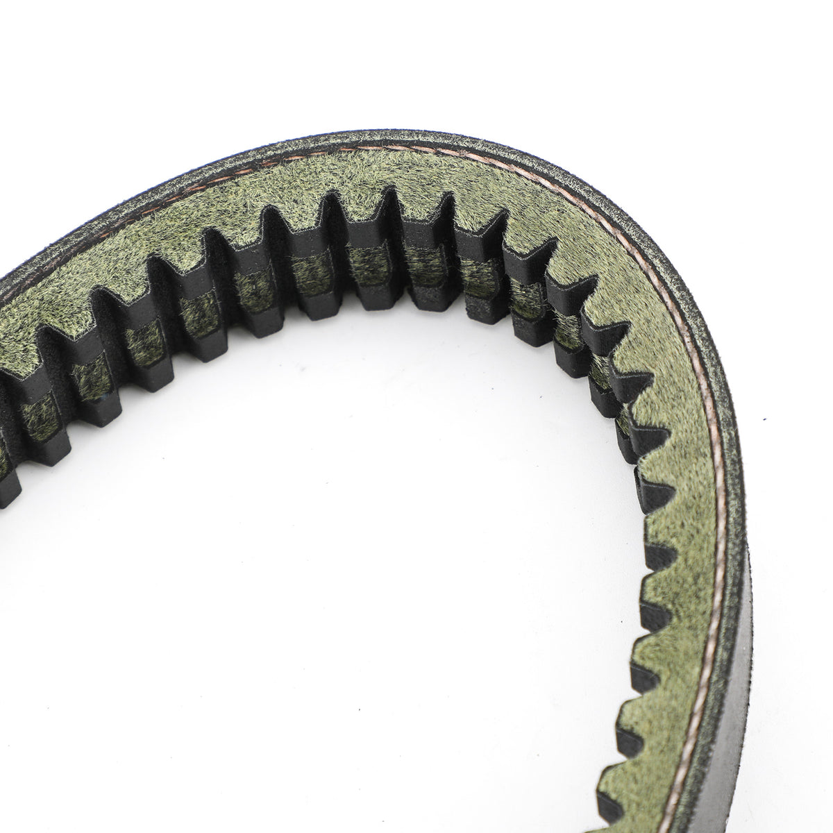 Drive Belt BD522167 Fit for JDM Abaca Aloes Xheos Roxsy Chatenet CH26 CH32