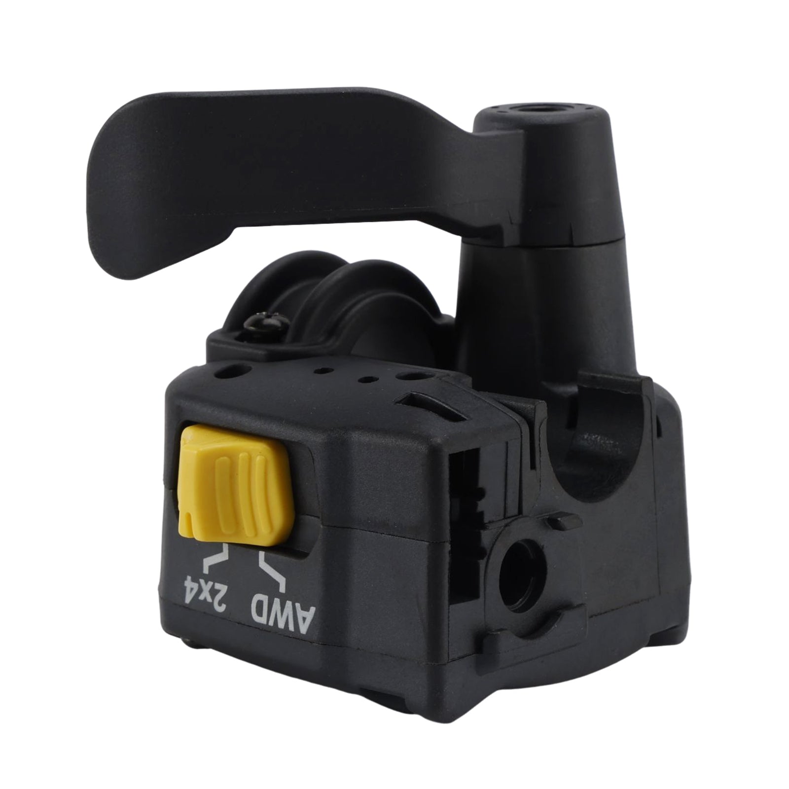 16-24 Touring Polaris Sportsman Xp 1000 Alavanca do acelerador de polegar 2010403