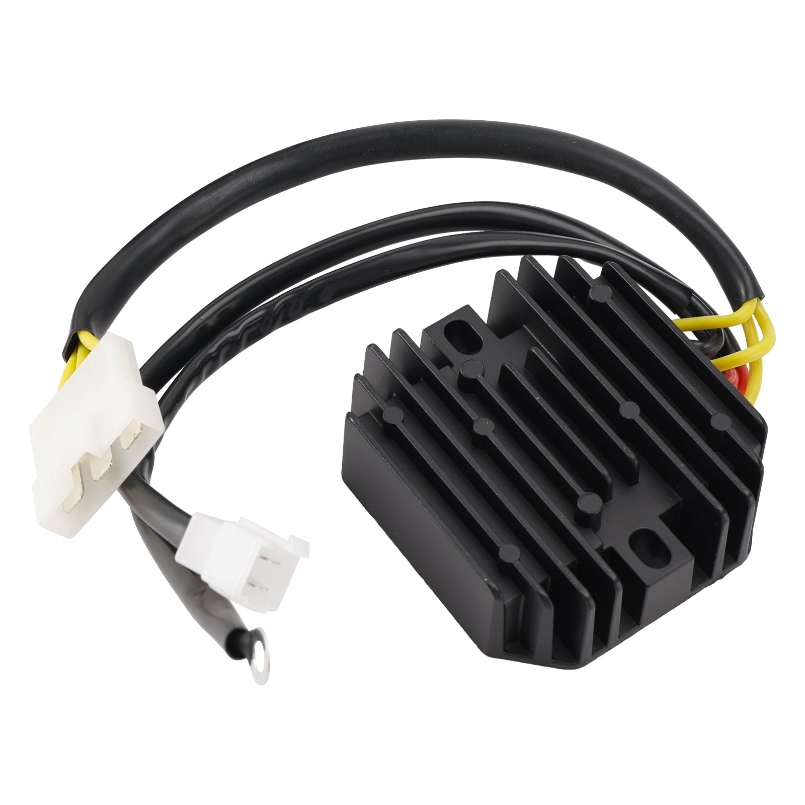 2011-2021 Duk 125 Magneto Generator Stator & Regulator Rectifier 90139004000