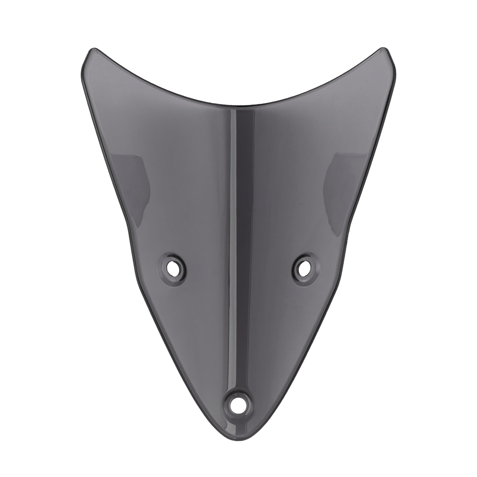 ドゥカティ スーパースポーツ 939 2017-2020 950 2021-2024 フロントガラス フロントスクリーン