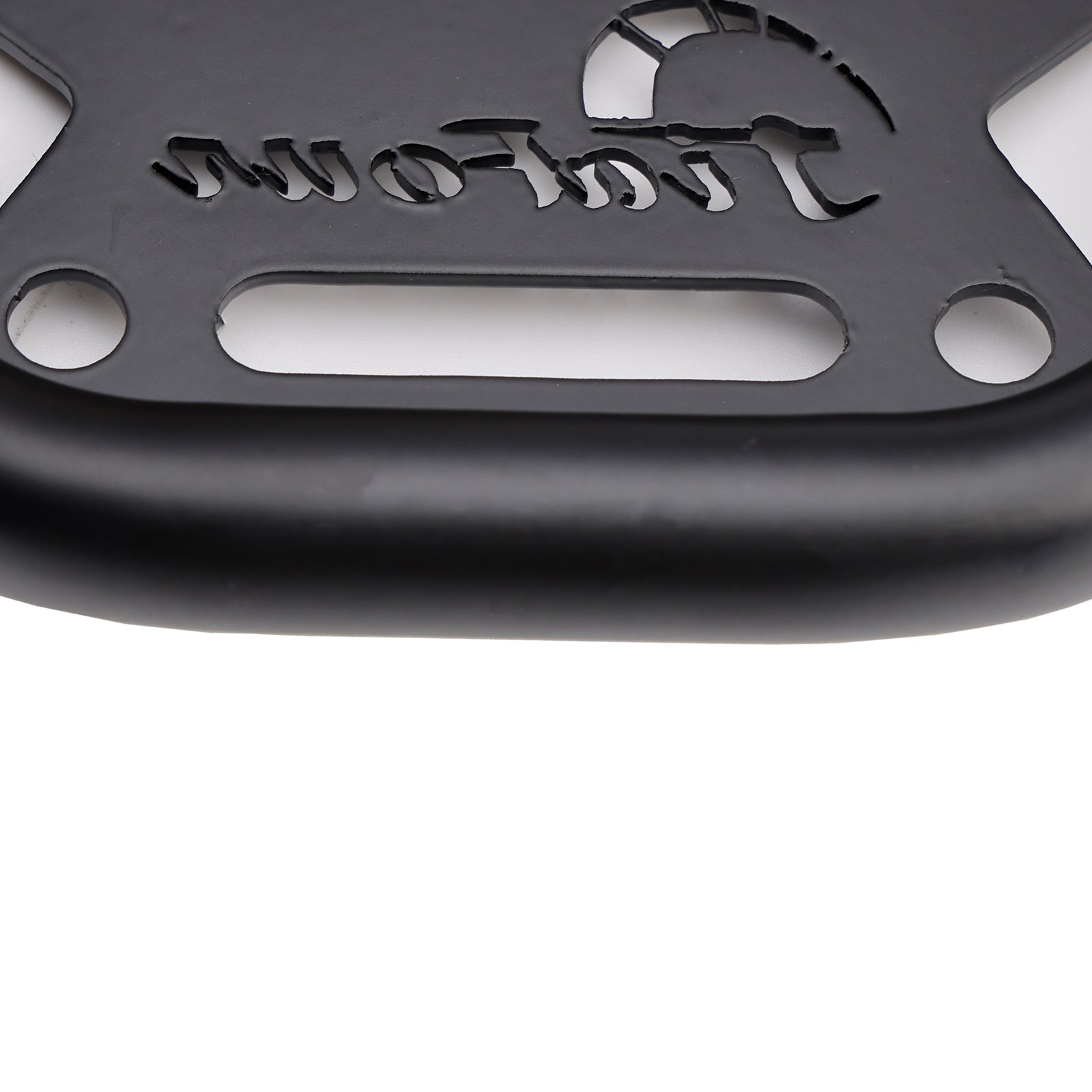 2023-2025 2024 Dkt Scrambler 800 Saddlebag Support Mounting Bracket Right