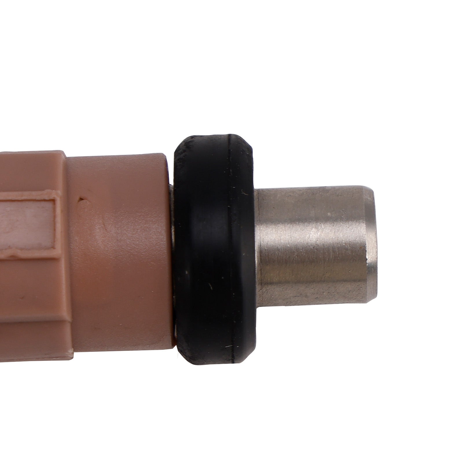 Yamaha Grizzly 700 Viking Kodiak Fuel Injectors 1XD-13761-00-00