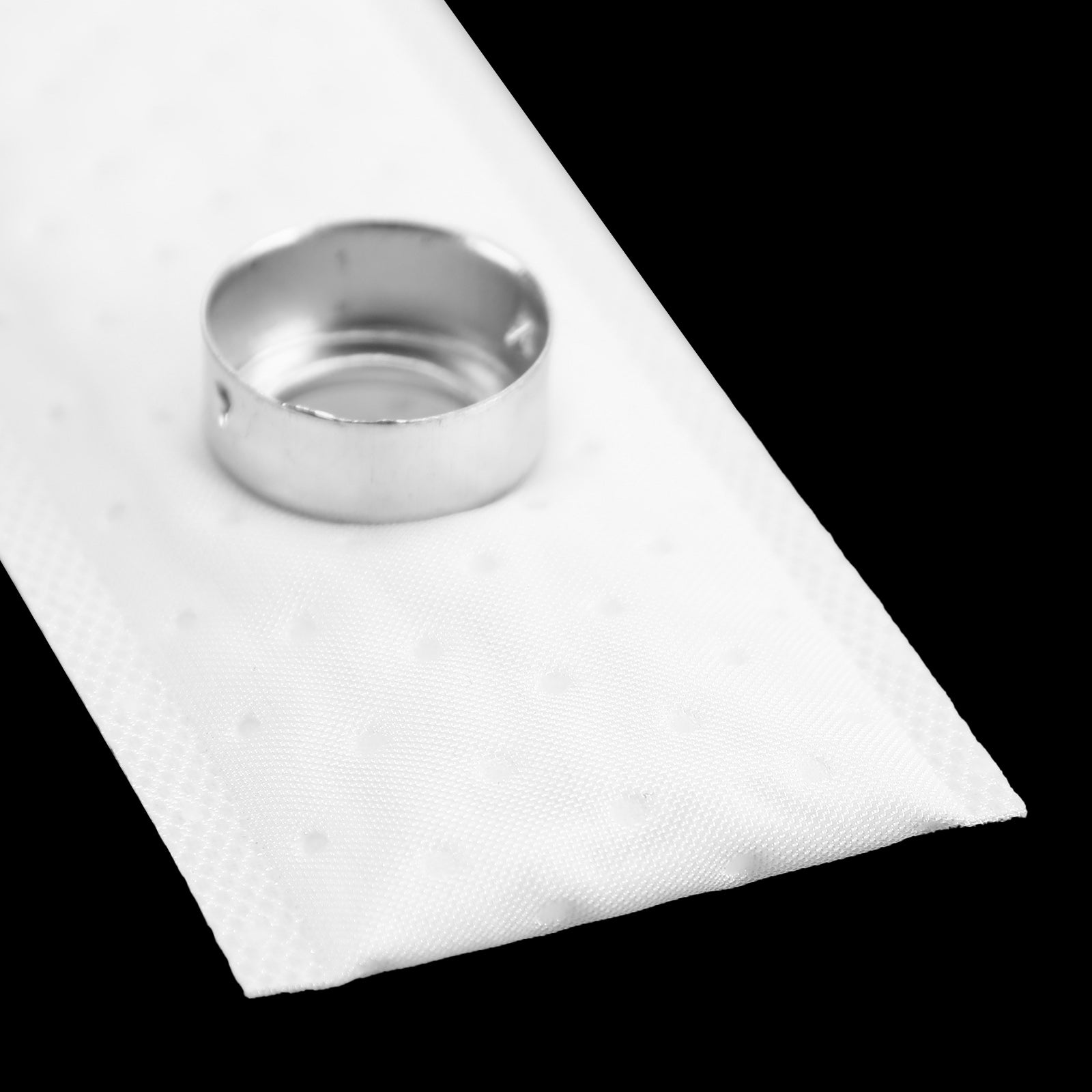 BMW R850 R1100 R1150 K1200 Strainer fuel pump filter 16141341233