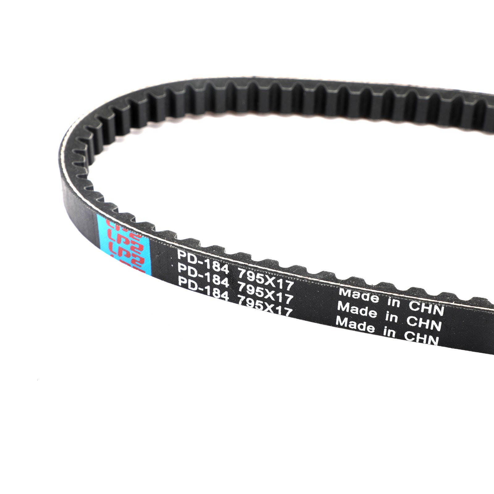 2001-2006 Polaris Predator Scrambler 50 Drive Belt 795OCx11W ATV PN.0450238