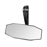 16-21 Polaris General 4 Ranger RZR 570 1000 900 Turbo Rear View Mirror