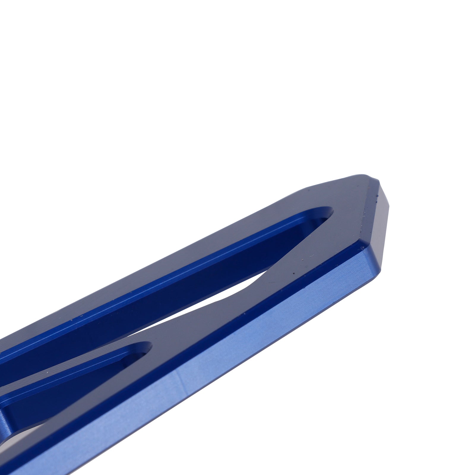 2000-2024 Suzuki DR-Z400SM DRZ400/S/E Front Sprocket Cover Guard