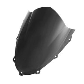 18-22 Suzuki GSXR125 GSXR150 Windshield WindScreen