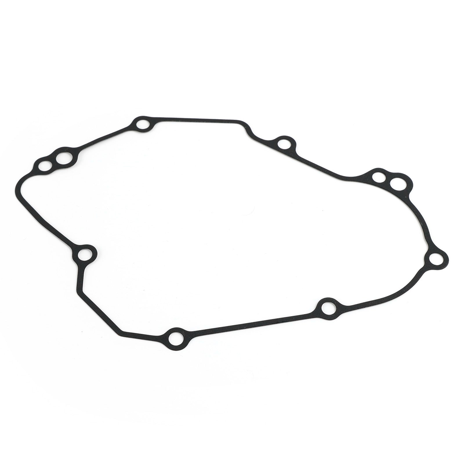 06-08 Kawasaki KX 450 F KX450D Left Magneto Crankcase Cover Gasket