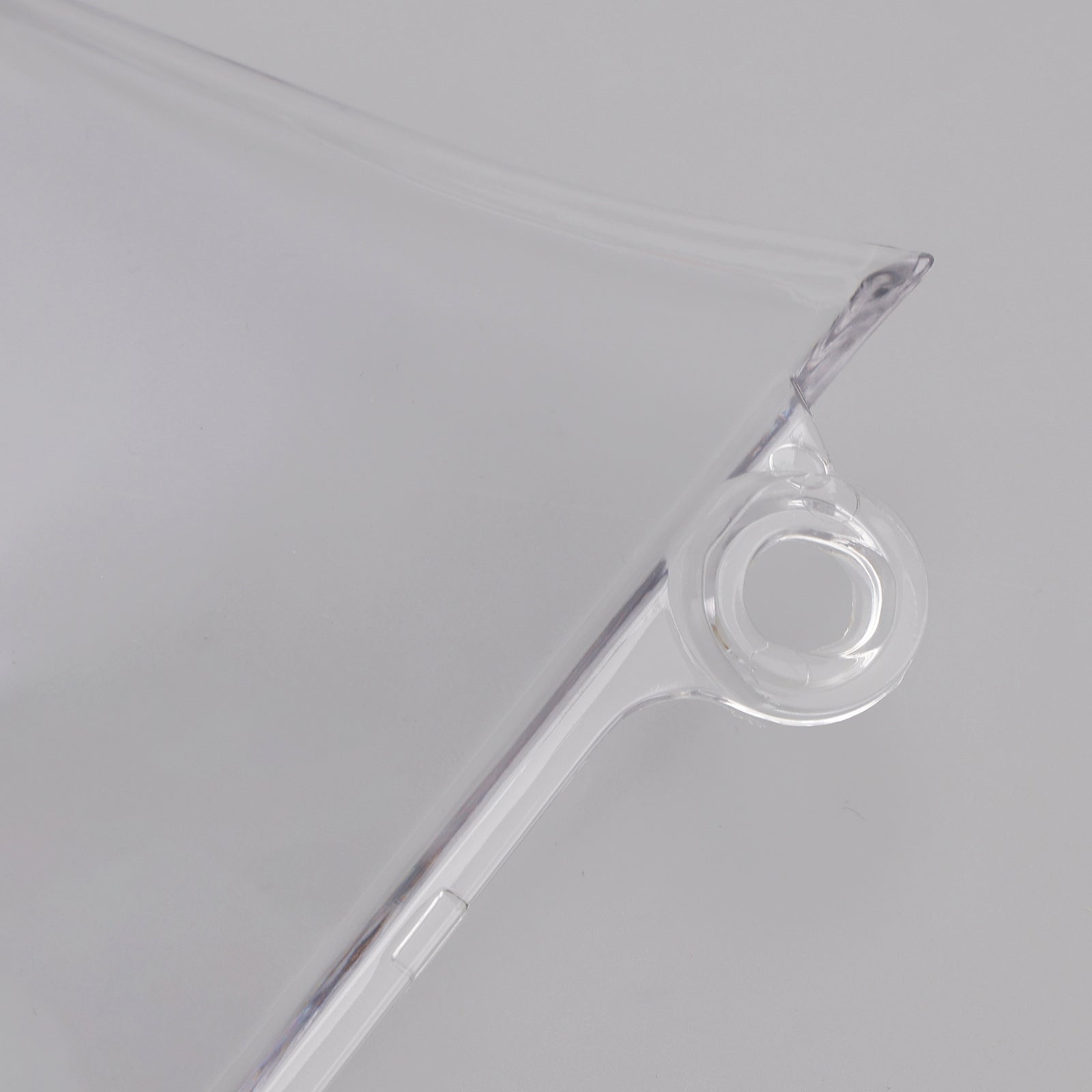 HONDA CBR250RR 2023-2024 Windshield WindScreen