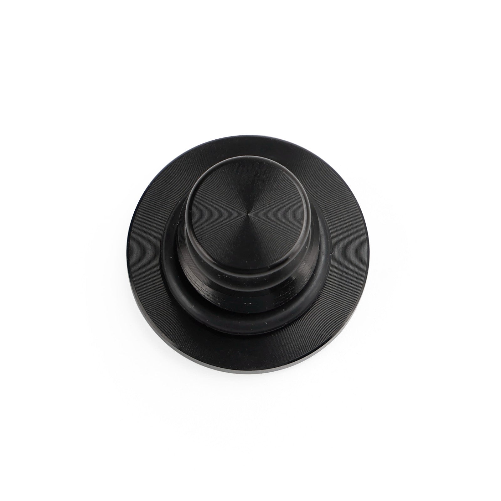 Engine Oil Filler Cap For Husqvarna Svartpilen / Vitpilen 401 250 2019-2023