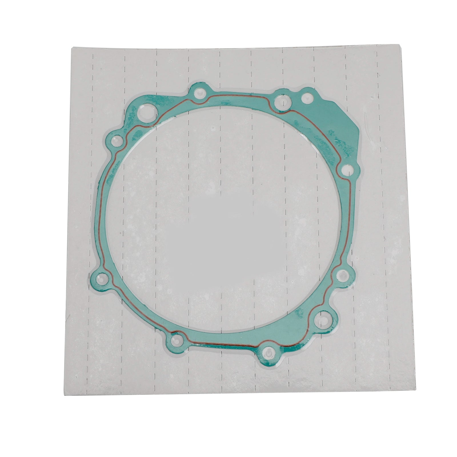 3x Generator Cover Gasket For Suzuki GSXR 600 1997 - 2000 GSX-R 750 1996 - 1999