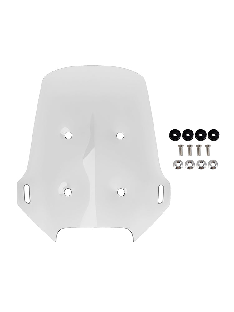 2024 CF MOTO 450MT Windshield WindScreen