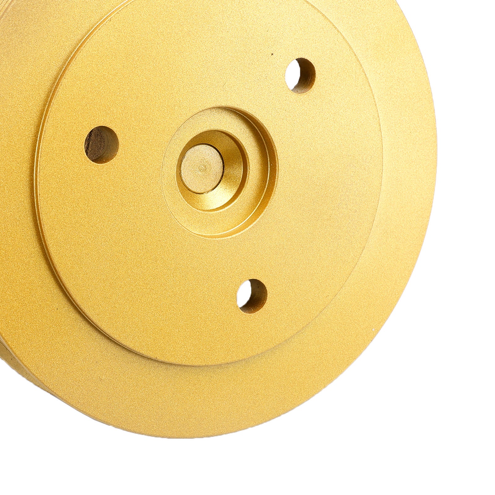 Volvo Penta 4.3L 5.0L 5.7L belts 21214599 3812693 3862482 Water Pump