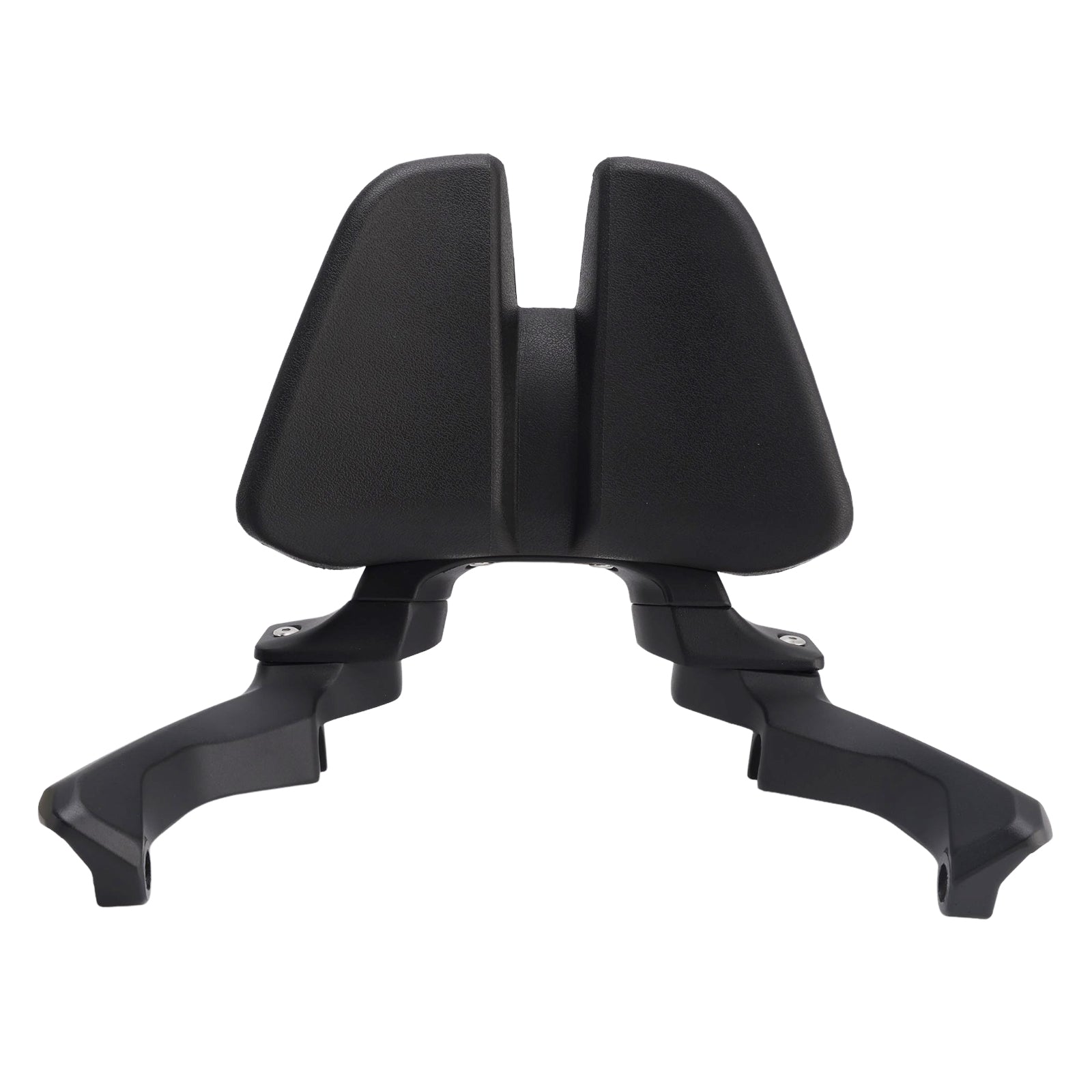 2022-2025 Honda ADV350 Passenger Sissy Bar Backrest