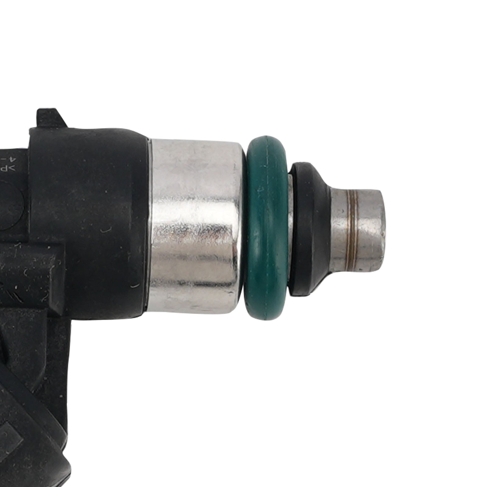 ヤマハ船外機 300HP LF300XSB2 6PC 燃料インジェクター 6AW-13761-01-00