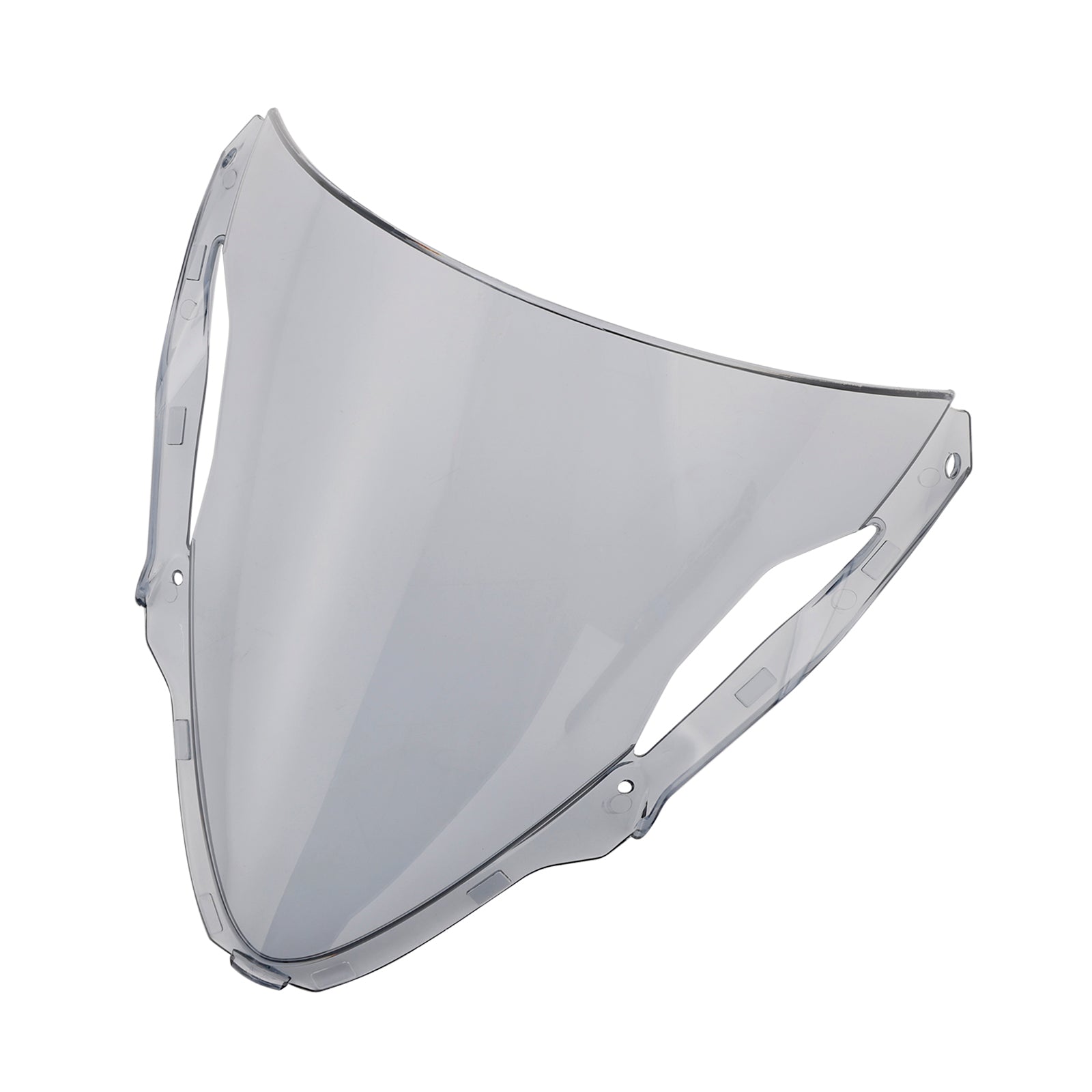 2024 Kawasaki ZX-6R Windshield Windscreen