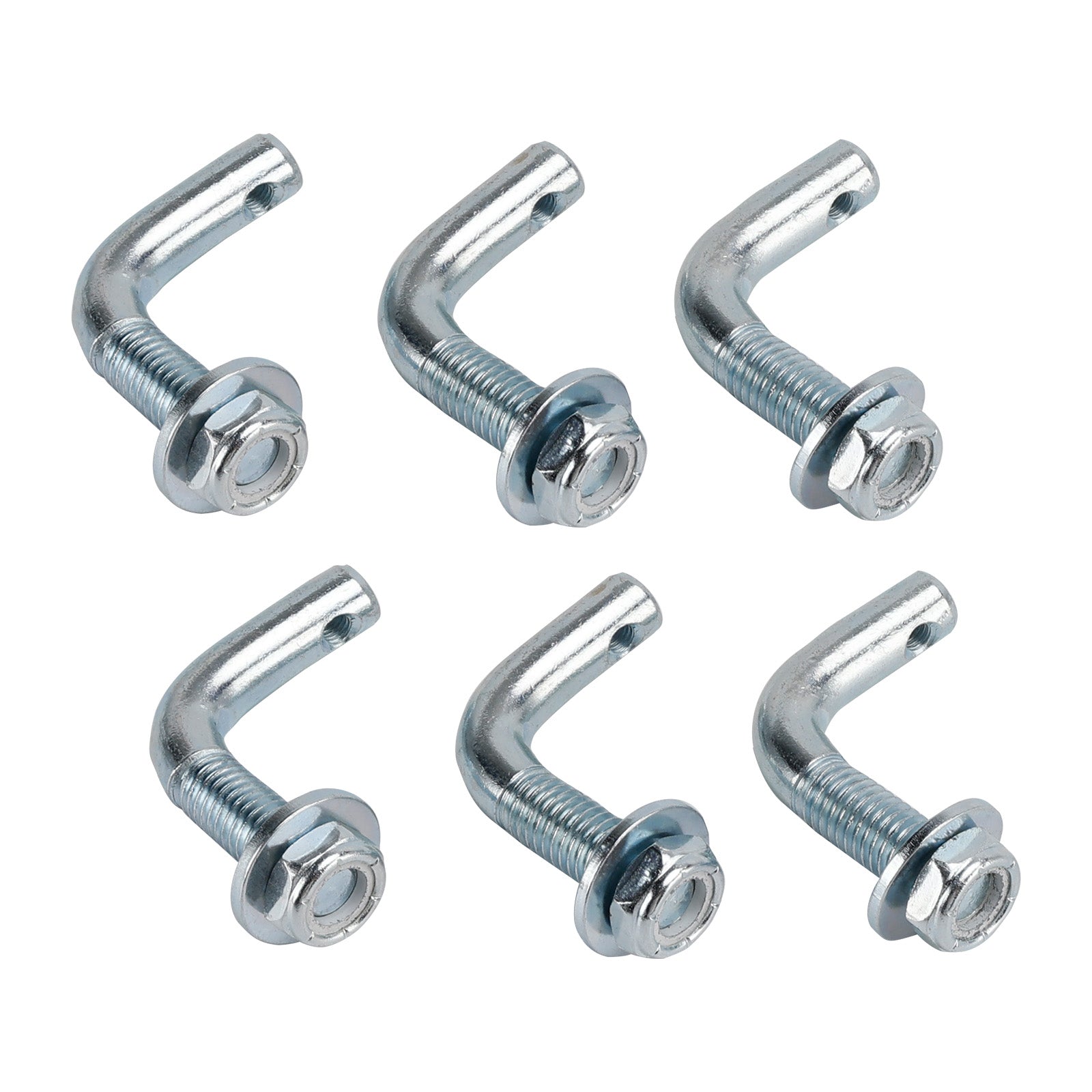 Montageteile für Polaris RZR XP1000/Turbo S-Modelle, 2-Sitzer-Baumständer