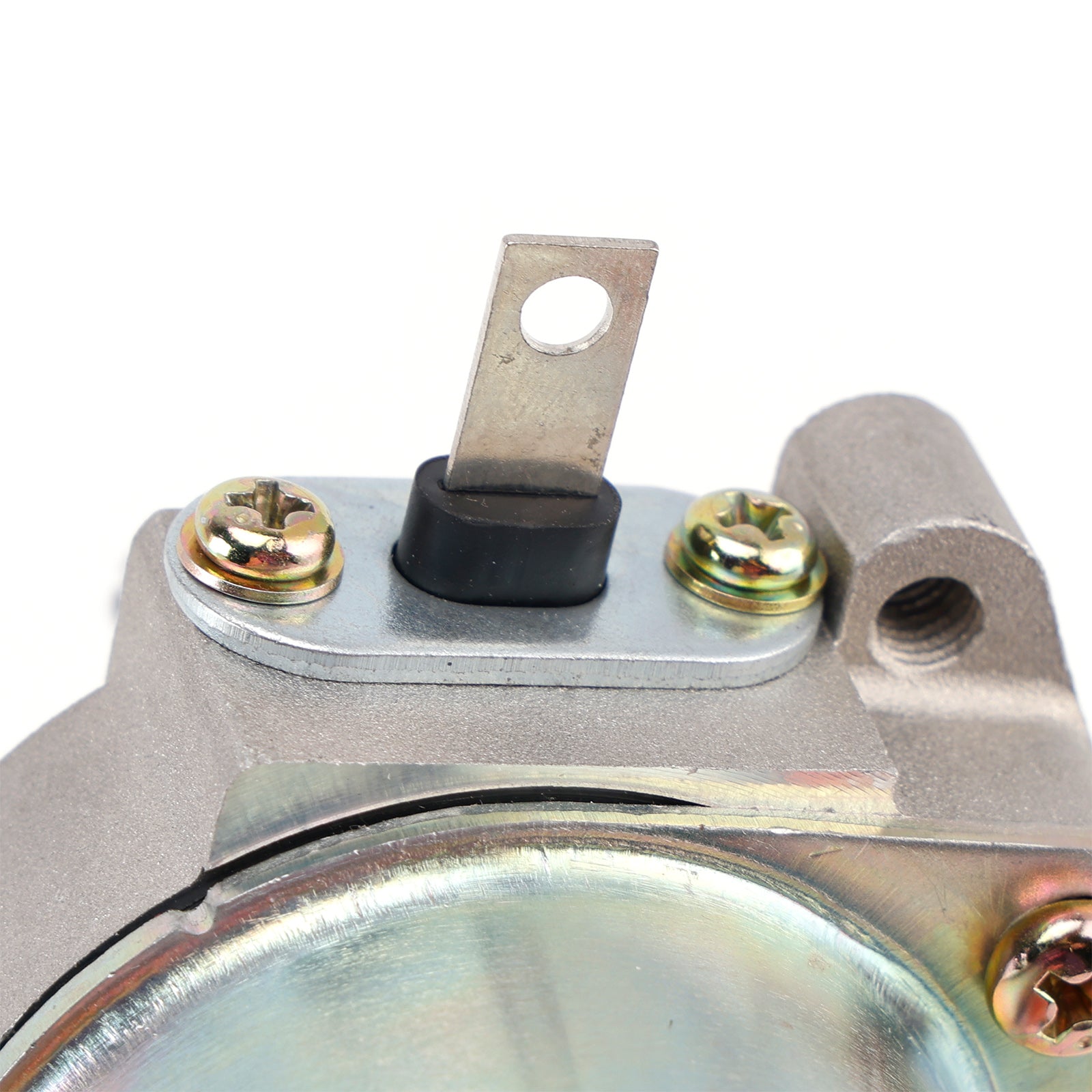 Starter Motor Starting For Suzuki Raider 110 J Pro 110 Satria 110