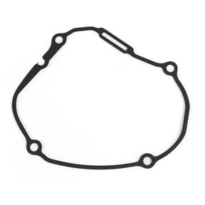 05-24 Yamaha YZ125 YZ 125 X Lh Ignition Cover Gasket 1C3-15451-00-00