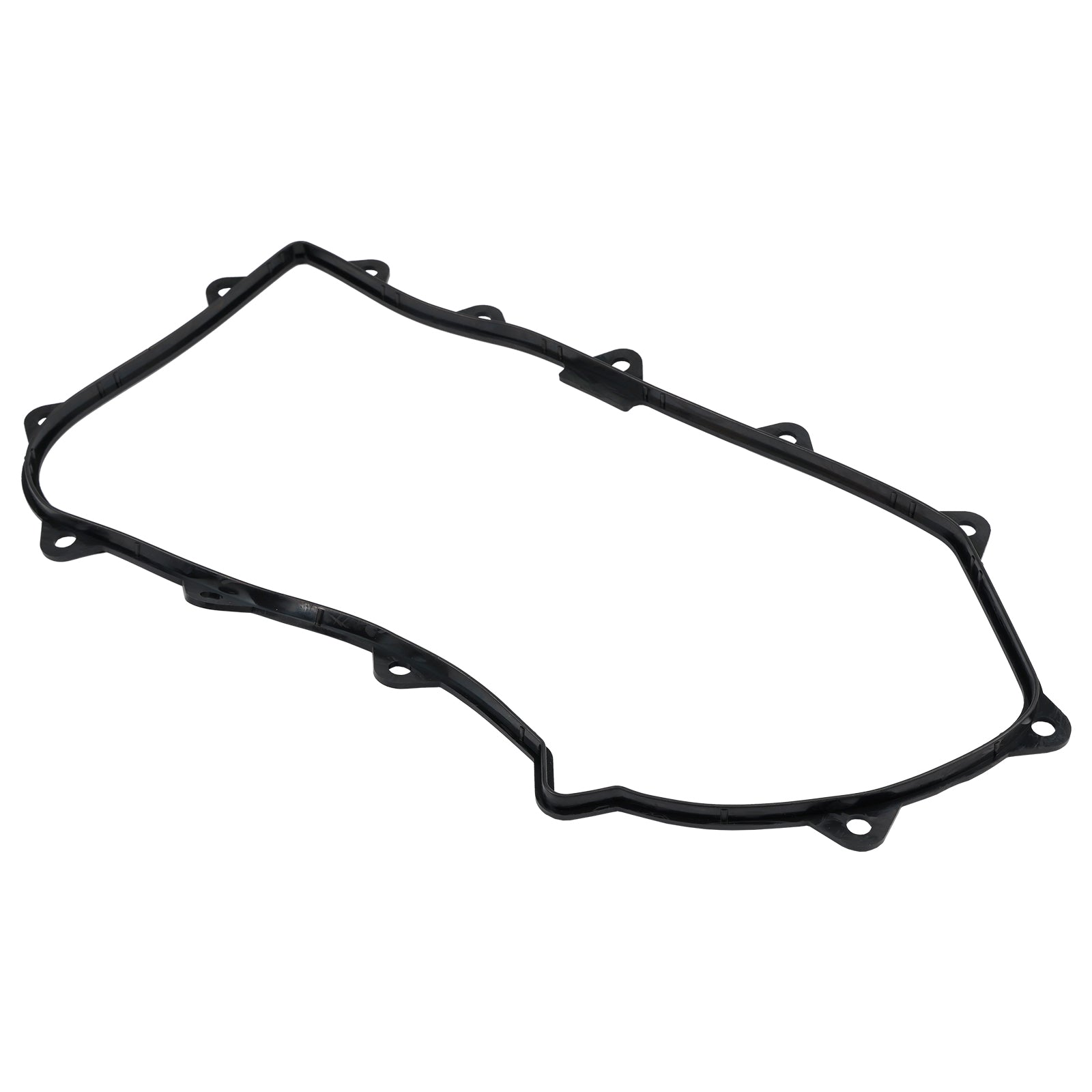 Can-Am Commander Outlander Renegade Max Clutch Cover Gasket Seal 420430126