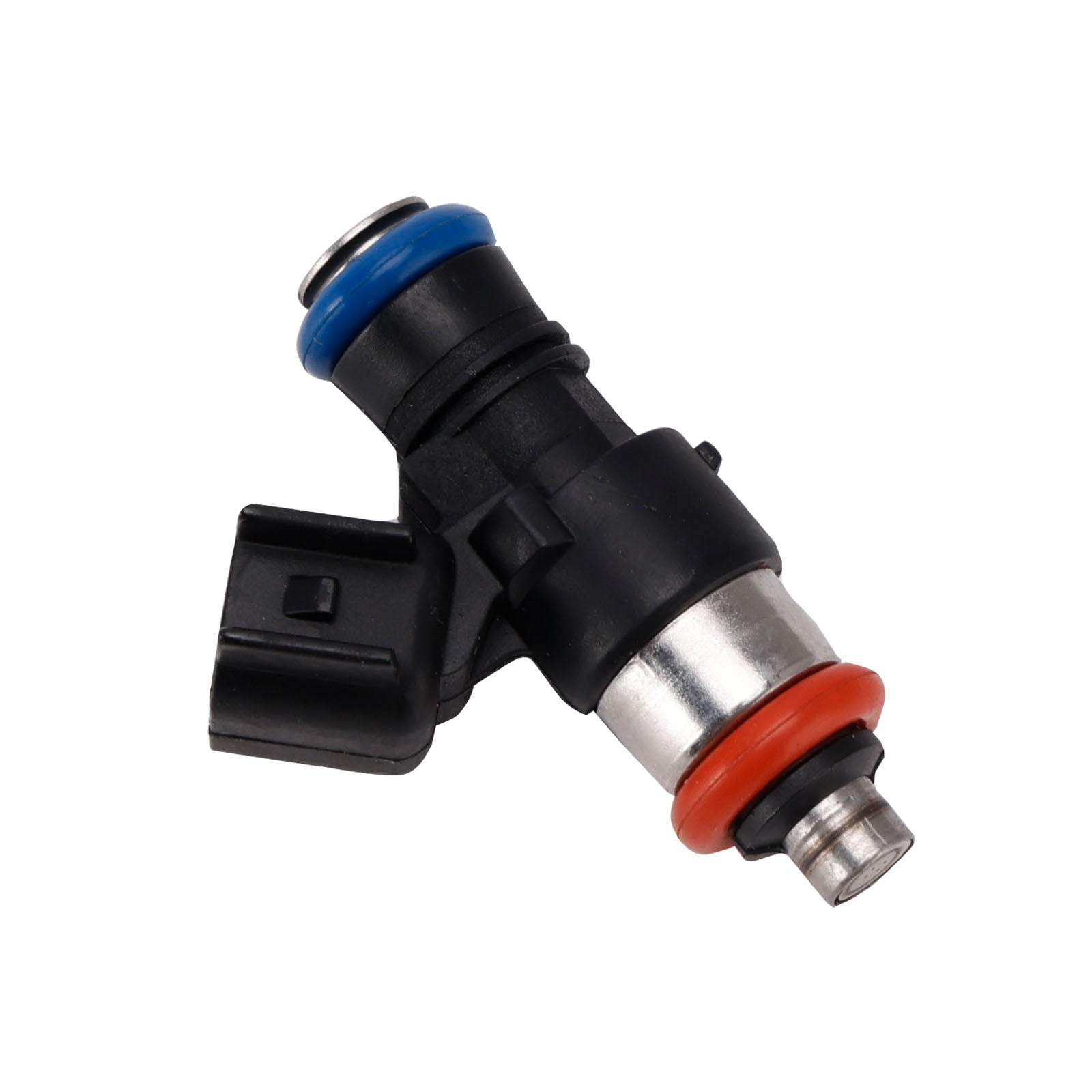 Inyectores de combustible Mercury Mariner Ford 3.0L 617906290062 0280158189