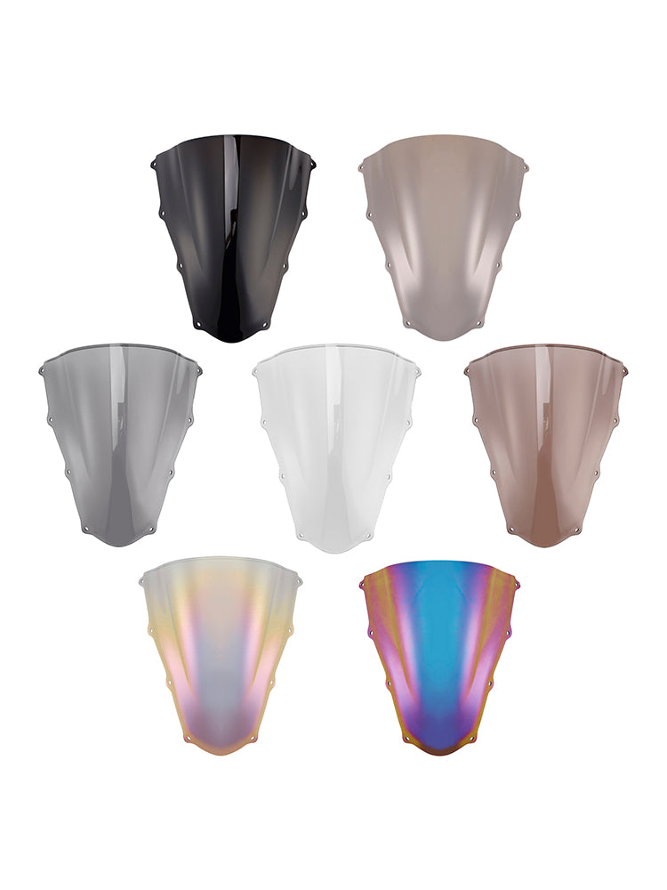 2003-2006 Aprilia RSV1000 Windshield WindScreen