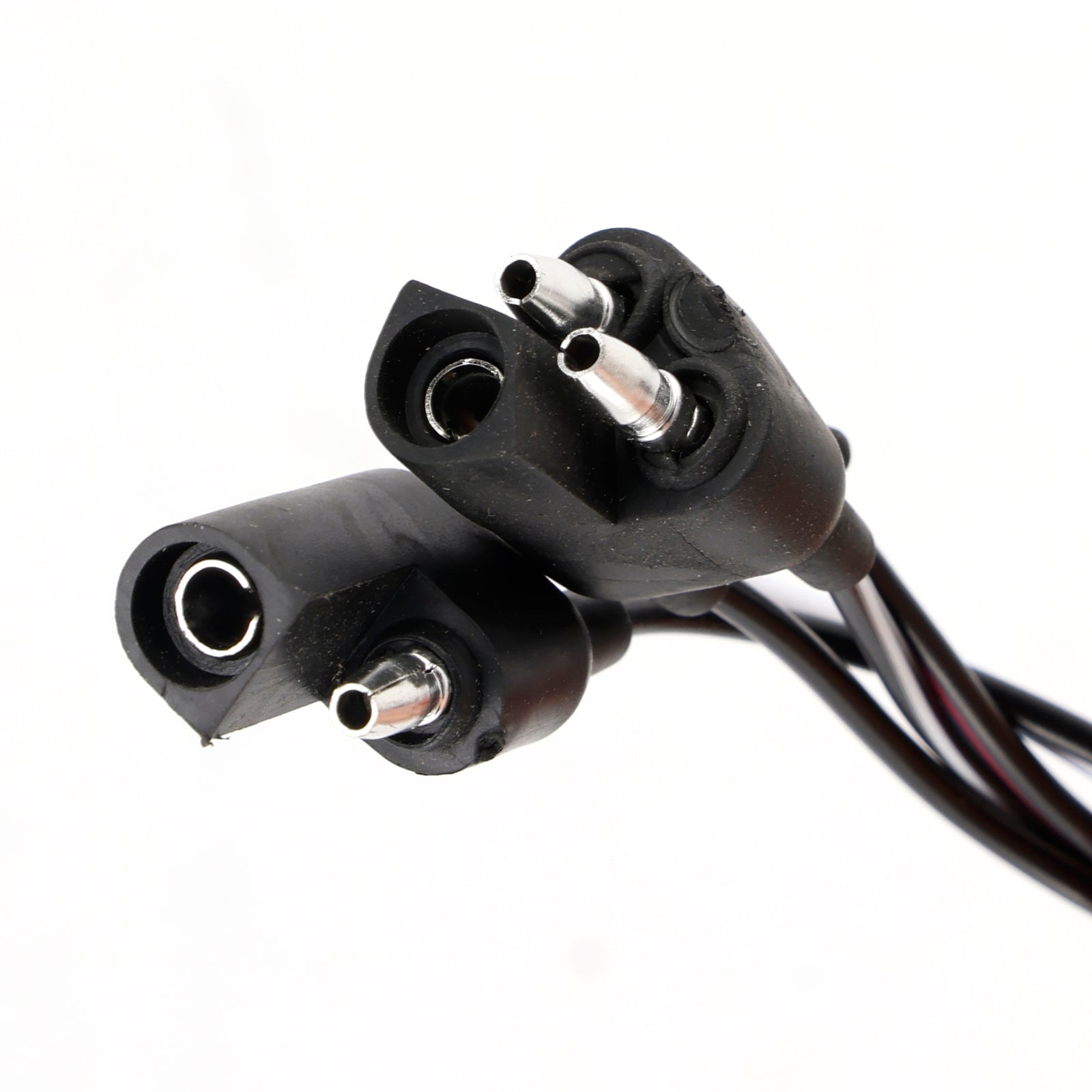 Sea-Doo Gt 90-91 Alpine Citation Ignition System Unit Box Cdi 290866599